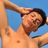 Profile Picture of Giovanni Lima 💎 (@@giovannilimma) on Tiktok