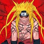 Profile Picture of Jonathan lizama oli (@jonathan.oliveros.94214) on Instagram