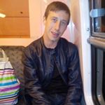 Profile Picture of Jeremy Bachelet (@bachelet_j) on Instagram