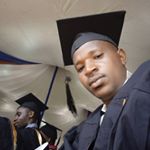 Profile Picture of peter musembi (@musembi2492) on Instagram