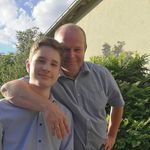 Profile Picture of Mike Thiele (@thielemike) on Instagram