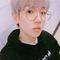 Profile Picture of Alex Byun (@alex.byun.777) on Facebook
