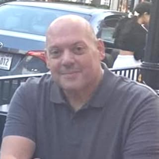 Profile Picture of Steve DEMO DeMartis (@demo.steve) on Instagram