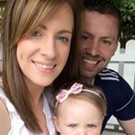 Profile Picture of hazelgibson_ (@hazelgibson_) on Instagram