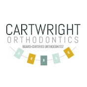 Profile Photo of Cartwright Orthodontics (@cartwrightorthodontics6170) on Youtube