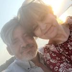 Profile Picture of Amanda McCloud (@mandi.5) on Instagram