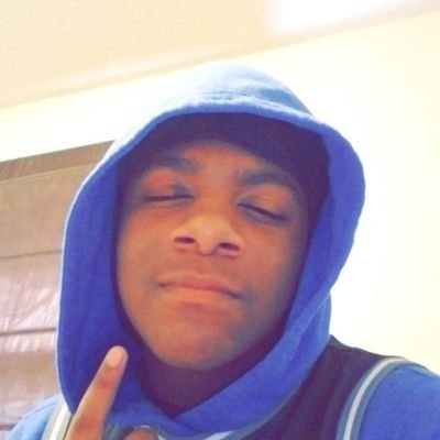 Profile Picture of Davion Schueddig (@DavionSchueddig) on Twitter