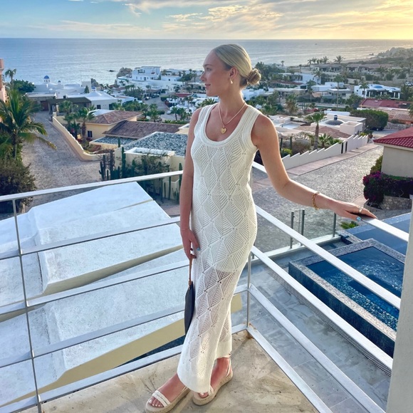 Profile Picture of Tori Sengelmann (@torisengelmann) on Poshmark