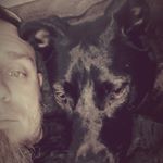 Profile Picture of Matthew Palumbo (@pbo2274) on Instagram