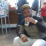 Profile Picture of Markeith Harvin (@harvinmarkeith) on Instagram