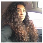 Profile Picture of Alyssa Jimenez (@alyssa.jimenez.5860) on Instagram