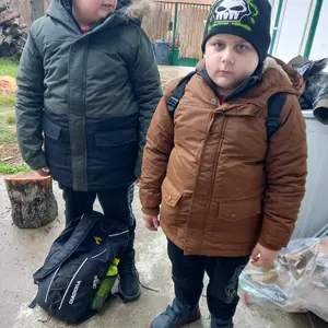 tomkovicshajni - Tiktok Profile Picture of tomkovicshajni (@tomkovicshajni) on Tiktok