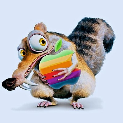 Profile Picture of Markus R. (@markusry) on Twitter