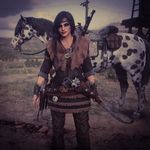 lara Morgan - Instagram Profile Picture of lara Morgan (@laaraa_1015) on Instagram