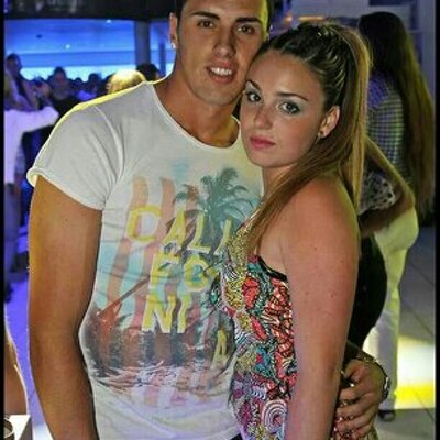 Profile Picture of Blas Alvarez (@blasalvarez19) on Twitter