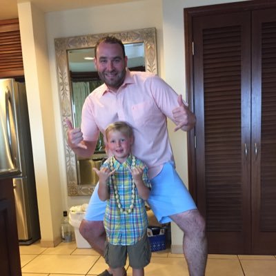Profile Picture of David Matthew (@dgibbona) on Twitter