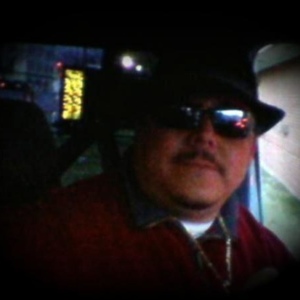 Profile Picture of Miguel Angel Enchautegui (@169788646) on Myspace