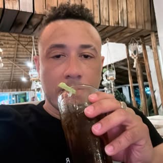 Profile Picture of Hansel Jimenez (@jimenezhansel) on Instagram