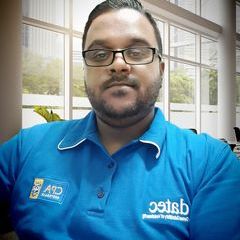 Profile Picture of Ashneel Narayan (@ashneelnarayan1) on Tiktok