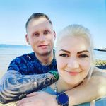 Profile Picture of Elvijs Rautins (@elvijsra) on Instagram