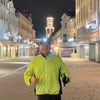 Profile Picture of Klaus Rautenberg (@klaus.rautenberg) on Tiktok