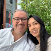 Profile Picture of Luis Guillermo Chinchilla (@pretender000) on Youtube