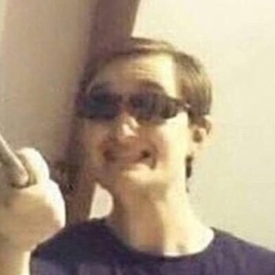 Profile Picture of Ben Mangum (@BenMangum) on Twitter