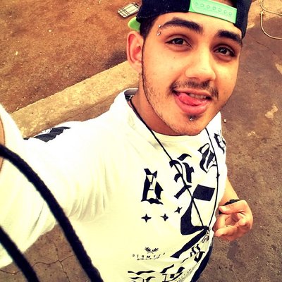 Wesley_The_Champ - Twitter Profile Picture of Wesley_The_Champ (@Wesley99022845) on Twitter