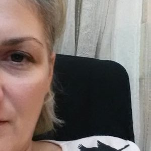 Profile Picture of Alex Saka (@AlexSaka2) on Twitter