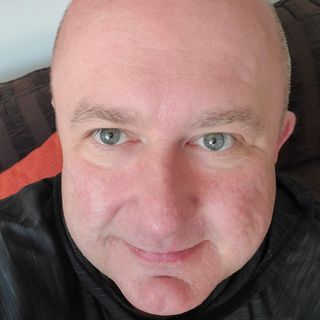 Profile Picture of Matt Huss (@matt.huss.712) on Facebook