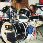 Profile Picture of Danté James (@solodantejames) on Instagram