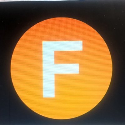 Profile Picture of Fred Ford (@fredford70) on Twitter