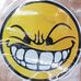 Profile Picture of Adam Heeb (@Adam-Heeb) on Facebook