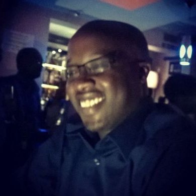 Mark Sato - Twitter Profile Picture of Mark Sato (@markysato) on Twitter