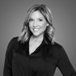 Profile Picture of Kimberly Lowe (@thekimberlylowegroup) on Instagram