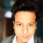 Profile Picture of Keshav Jha (@keshav.jha.524) on Instagram