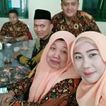 Profile Picture of kirbiyah (@kirbyjamal99) on Instagram