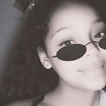 Profile Picture of Violet Thompson (@violethompson07) on Instagram