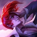 Profile Picture of JamaL 21 (@jamalganteng703) on Instagram