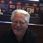 Profile Picture of Randy Simonson (@simonsonrandy) on Instagram