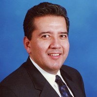 Profile Picture of Joseph Chaides (@joseph-chaides) on Quora