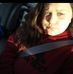 Profile Picture of Bianca Mathews (@bianca.mathews.908) on Facebook