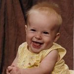 Profile Picture of Taylor Purdy (@tlp03) on Instagram