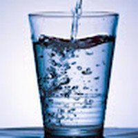 Profile Picture of Jason Sandman (@jason-sandman-1) on Quora