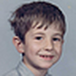 Profile Picture of Jason 19 (@jason 19) on Flickr