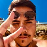 Eduardo Estephanis - Instagram Profile Picture of Eduardo Estephanis (@duuestephanis) on Instagram