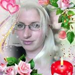 Profile Picture of Krista Applegate (@applegatekrista) on Instagram