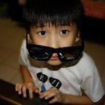 Profile Picture of Reinert Lee (@reinert3378) on Instagram