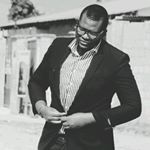 Profile Picture of Steven hazell (@abhishekhazell) on Instagram