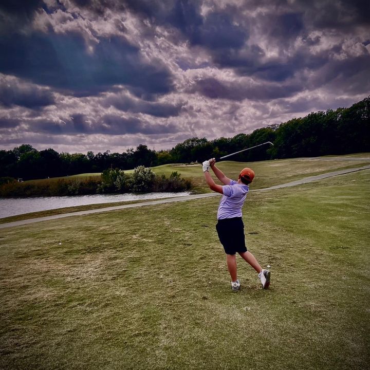 Profile Picture of Adam (@adamstrauss19) on Tiktok